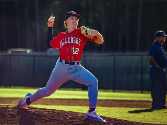 BASEBALL PHOTOS: Winder-Barrow vs. Eastside | WBHS Sports ...