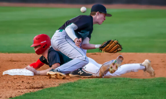 BASEBALL PHOTOS: Winder-Barrow vs. Eastside | WBHS Sports ...