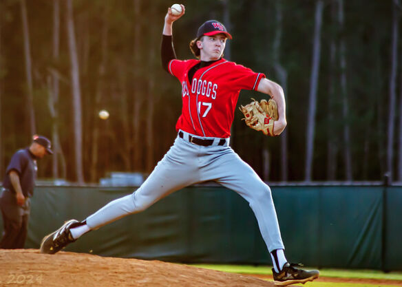 BASEBALL PHOTOS: Winder-Barrow vs. Eastside | WBHS Sports ...