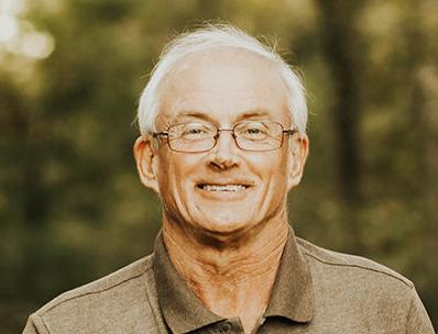 Talmadge Edward Eddie Peeples Jr Obits Mainstreetnews Com