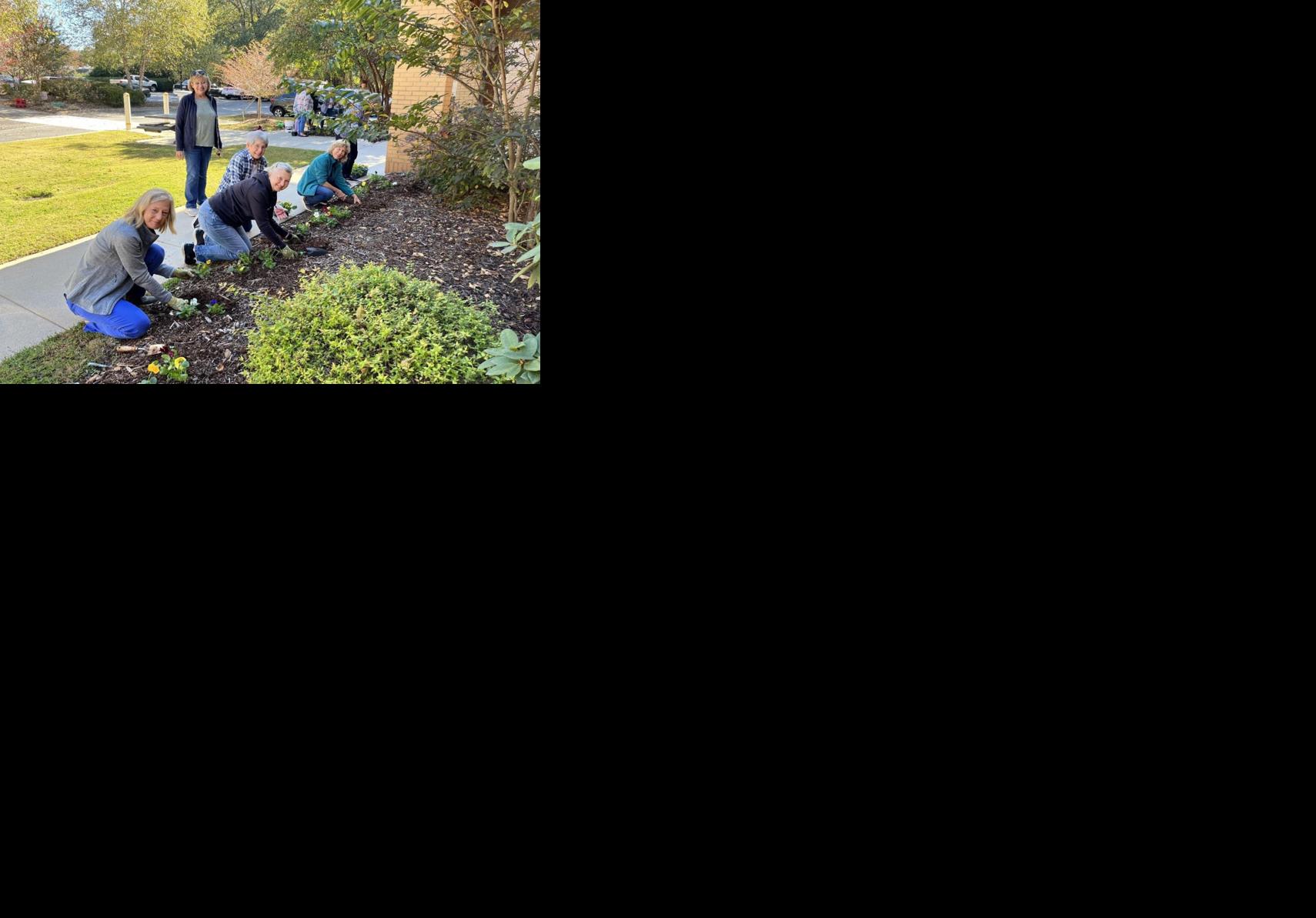 Commerce library to host Veterans Program on Thursday | Features ...