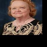 Candidate questionnaire: Lynn Stevens - Vimarsana News