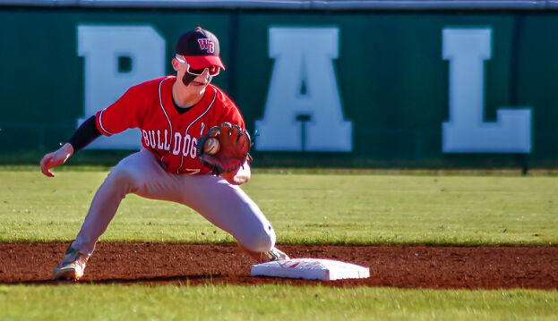 BASEBALL PHOTOS: Winder-Barrow vs. Eastside | WBHS Sports ...