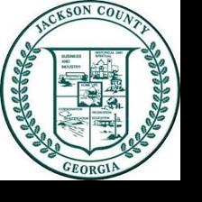 Social media rumors fuel data center concerns at BOC meeting By Mike Buffington mike@mainstreetnews.com Aug 4, 2026 3 hrs ago