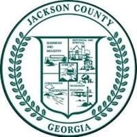 Social media rumors fuel data center concerns at BOC meeting By Mike Buffington mike@mainstreetnews.com Aug 4, 2026 3 hrs ago