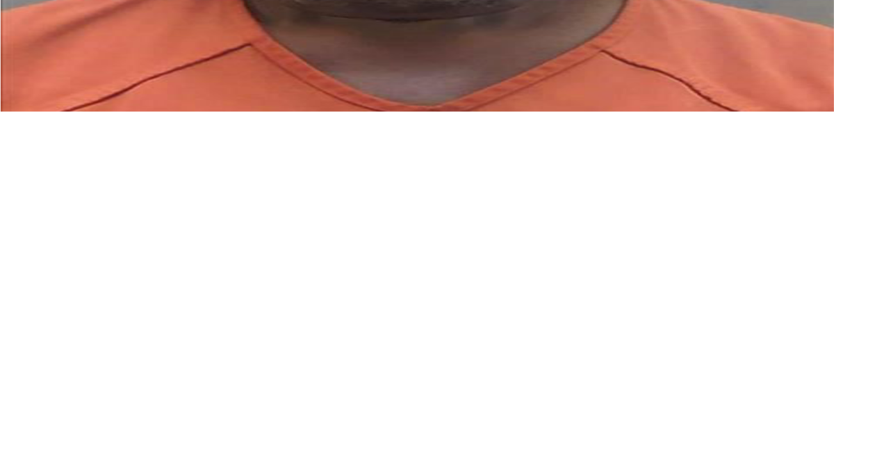 Athens man charged with disorderly house following shooting at Hull ...