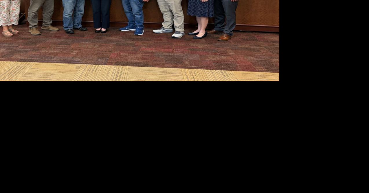 Pets in parks plan on BOC agenda