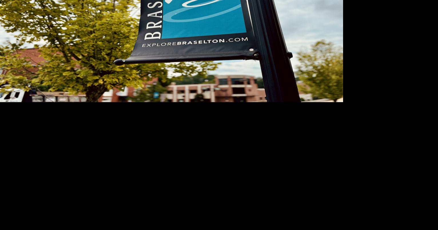 Art gallery pitched for Braselton Brothers building By Ben Munro ben@mainstreetnews.com Sep 1, 2026 1 min ago