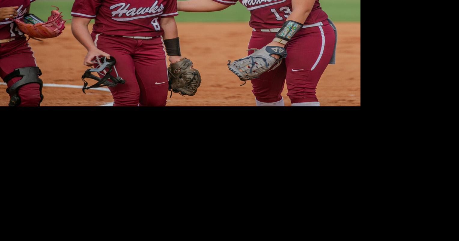 AREA SPORTS ROUND-UP: Mill Creek softball beats Jefferson to snap skid