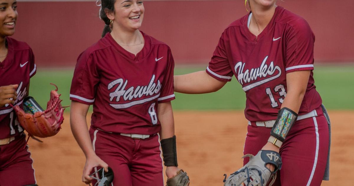 AREA SPORTS ROUND-UP: Mill Creek softball beats Jefferson to snap skid