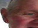 Larry Thomas Mccall Obits Mainstreetnews Com