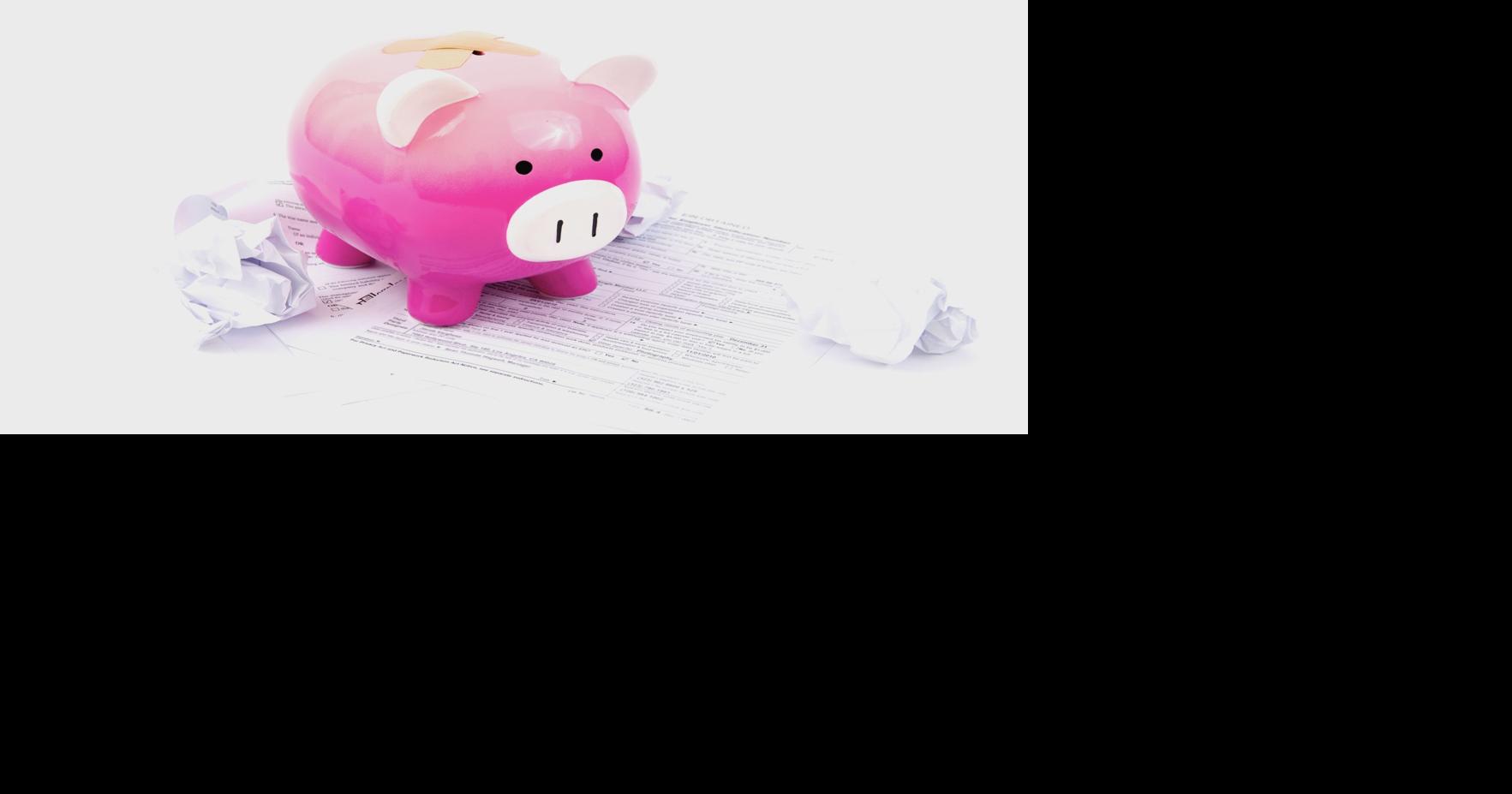 Barrow County's tax digest grows over 26 in last year Barrow News