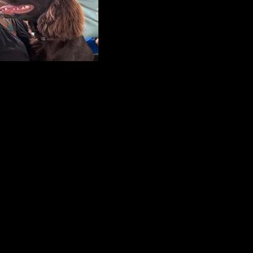 Comer Community Market highlights Holmes Produce