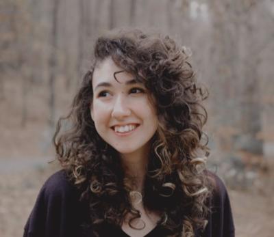 Rafus inducted into National Society of Collegiate Scholars | School ...