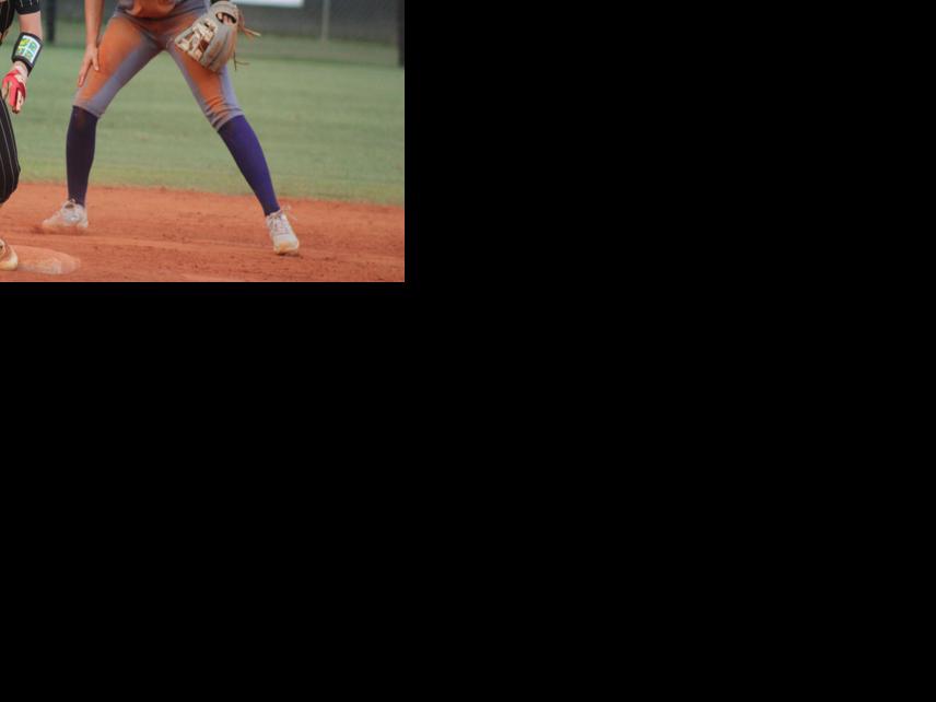 Lady Tigers looking to even record in action this week | Sports ...