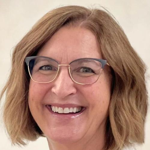 Two new pediatric providers now serving MedLink | News | mainstreetnews.com