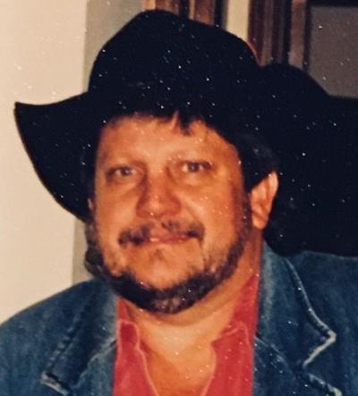 George Fortson George “Sonny” Raymond Fortson | Obits | mainstreetnews.com