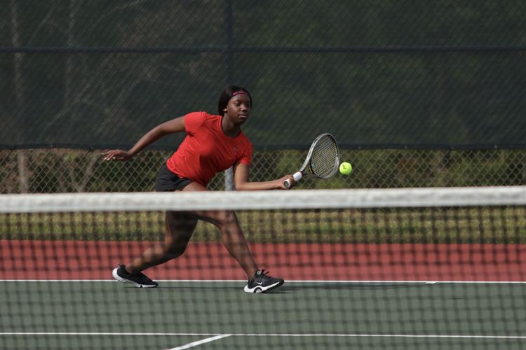 Lady Raider netters head to Elite Eight | Sports | mainstreetnews.com