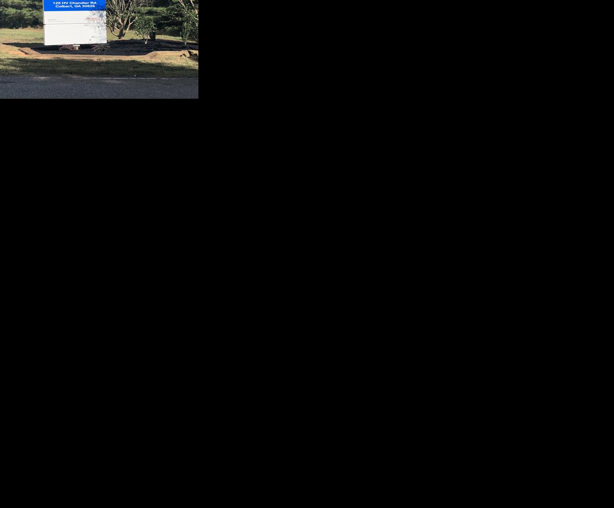 Ida Discusses Unpaid Grp Bills News Mainstreetnews Com