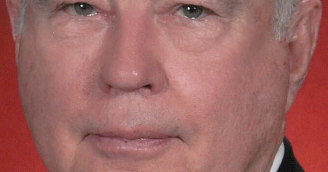 William Marvin Studdard Jr.