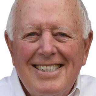 Harold Thomas Varn - Vimarsana News