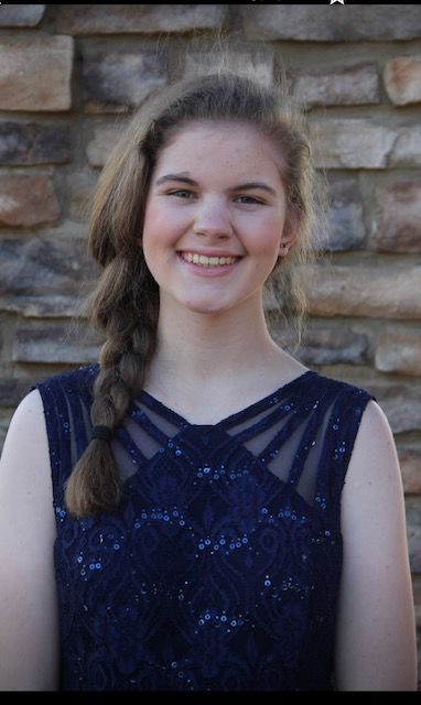 PHOTO: Local C.A.R. Society president elected to state board