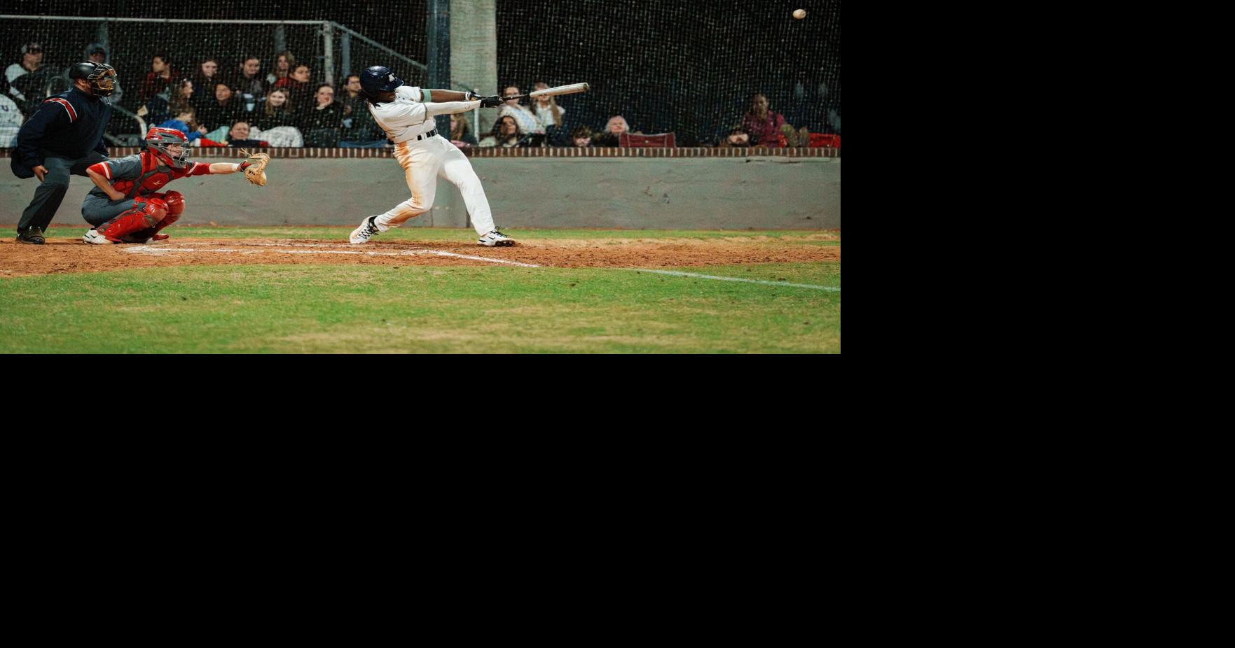 Diamond Cats go 2-2 at Perfect Game USA