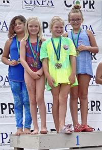 7-8 relay state champions