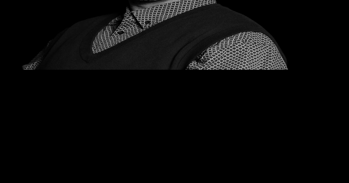 Rescheduled MLK tribute concert ahead Feb. 22 at Hamilton Mill United Methodist