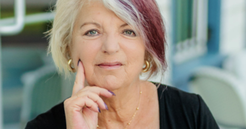 Hoschton mayor recounts travel ordeal after being among tens of thousands stranded in Puerto Rico