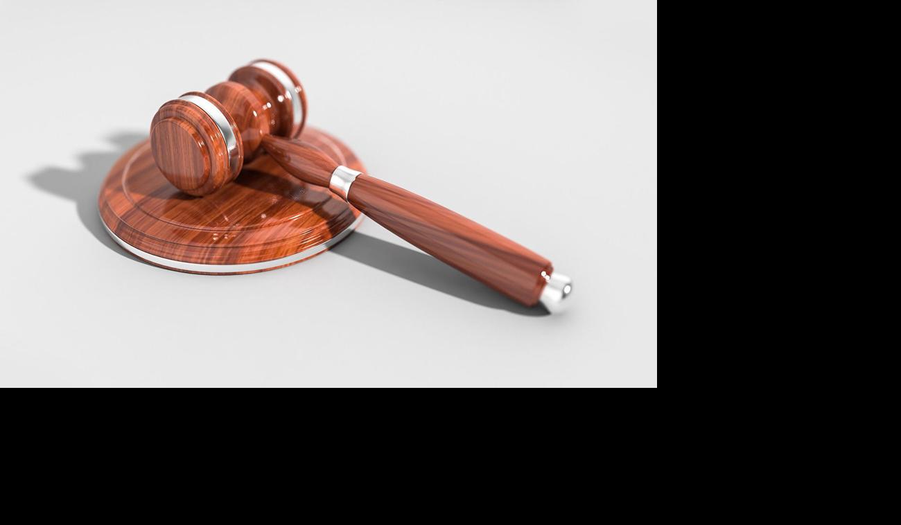 winder-v-barrow-county-appeals-court-issues-ruling-on-sds-barrow