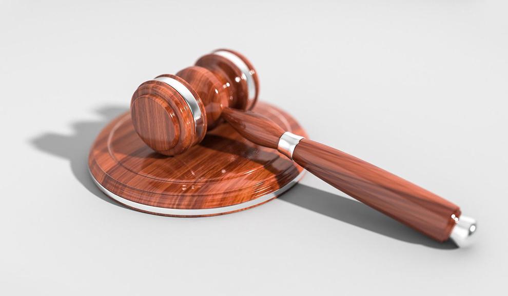 Winder V Barrow County Appeals Court Issues Ruling On SDS Barrow winder-v-barrow-county-appeals-court-issues-ruling-on-sds-barrow