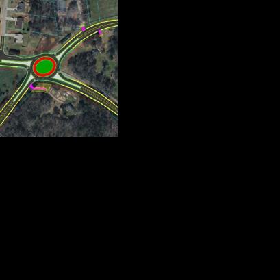 Featured Barrow advances TSPLOST road projects By Morgan Ervin morgan@barrownewsjournal.com Apr 22, 2026 2 mins ago