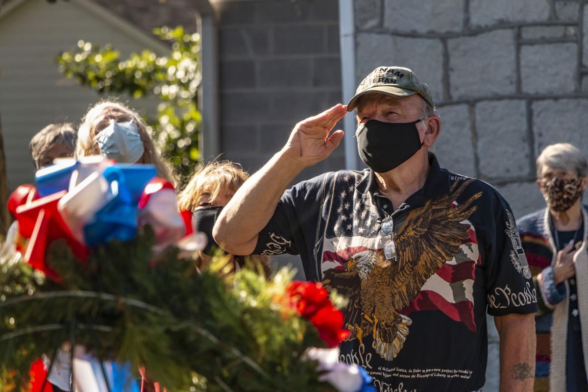 WS - Winder Veterans Day-2.jpg