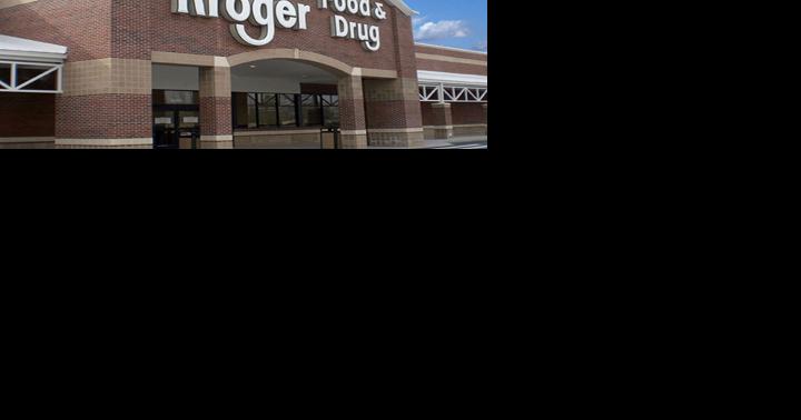 Kroger coming soon to Barrow County - Vimarsana News