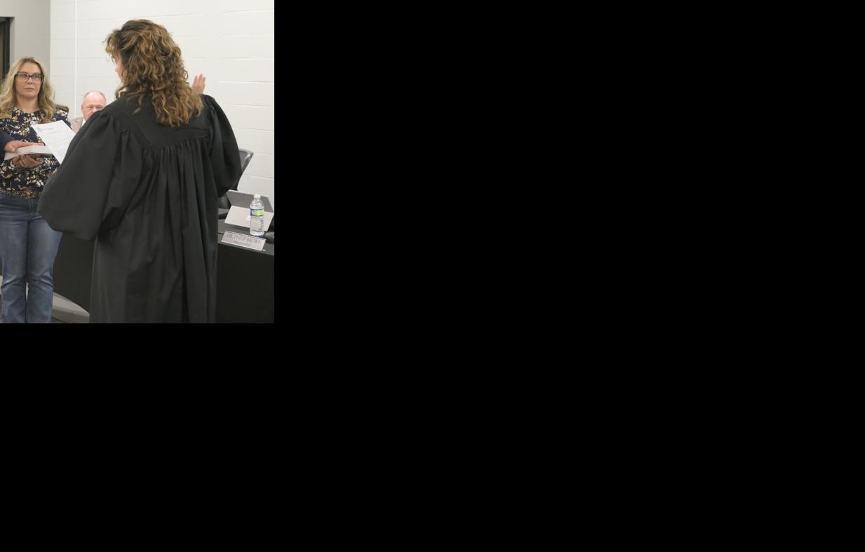 BOE agrees to phase-out NJES | News | mainstreetnews.com