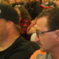 Banks BOC approves request to allow racetrack to again locate at Banks Crossing