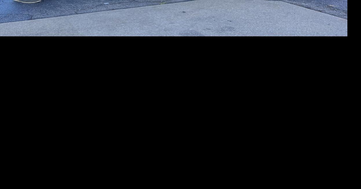 Midway Farm Supply named Chamber's July Business of the Month