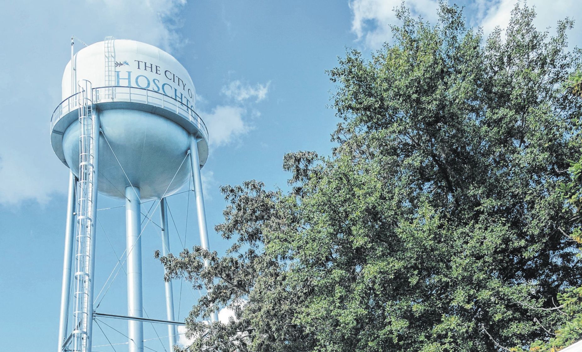 Barrow County approves water purchase agreement with Hoschton