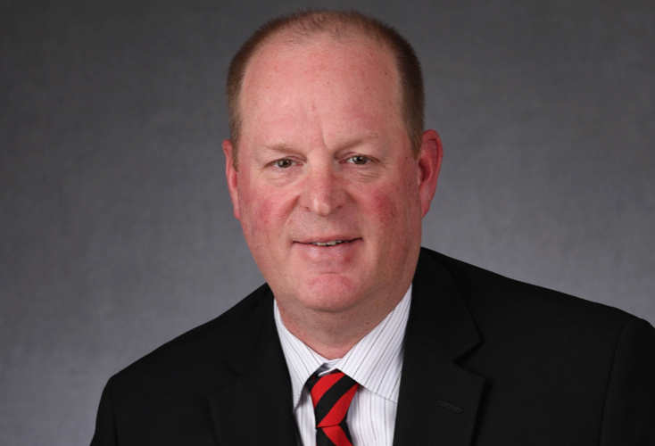 Adatto Per SINGER 29K 29-4 BOBBIN AVVOLGITORE ANELLI PNEUMATICI PARTE - Foto 1