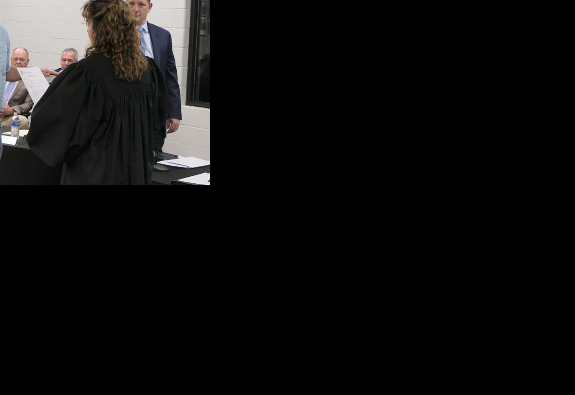 BOE agrees to phase-out NJES | News | mainstreetnews.com