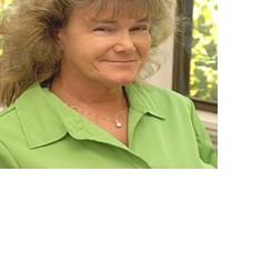 Debra “Debbie” F. Tapp | Obits | mainstreetnews.com