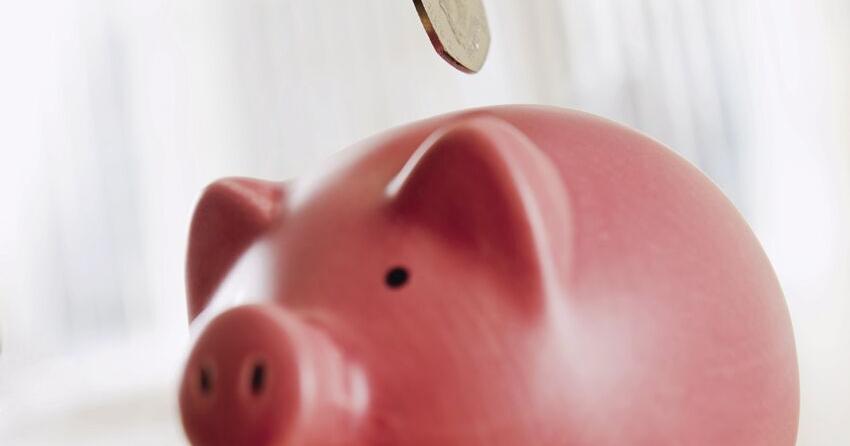 Barrow County School System fiscal year 2025 budget hearings - Vimarsana News