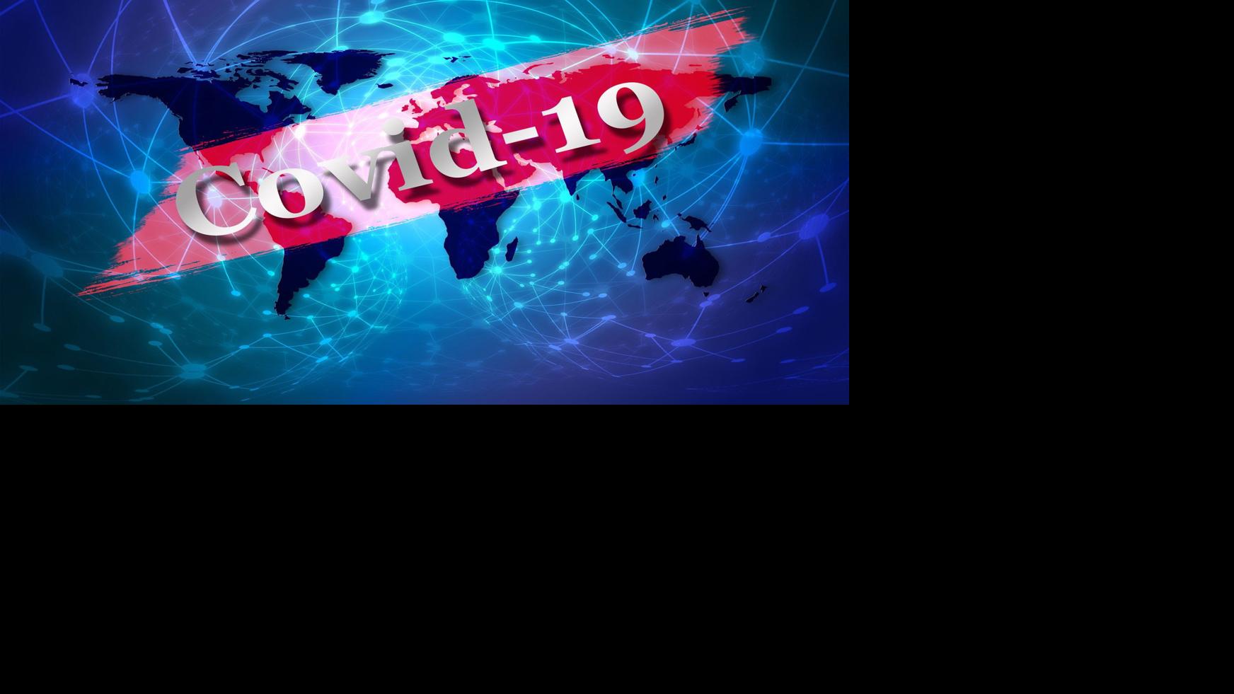Ukumcshfidq9rm
