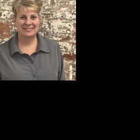 Commerce Main Street director Natalie Thomas announces retirement