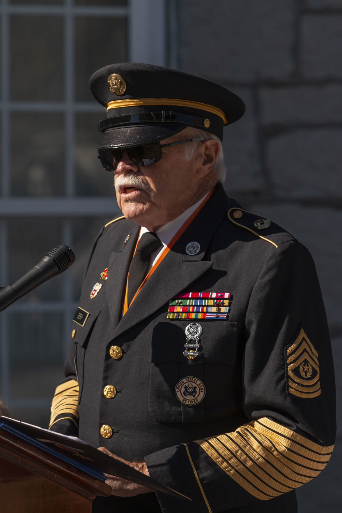 WS - Winder Veterans Day (2 of 10).jpg