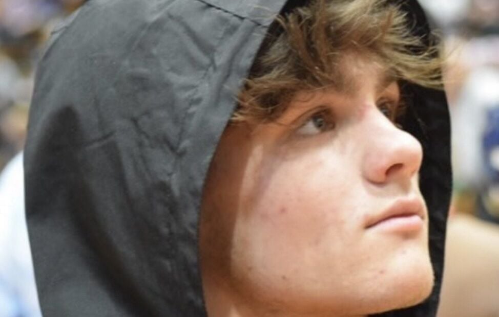 Update: Dominic Haines making recovery progress, set to go to Shepherd ...