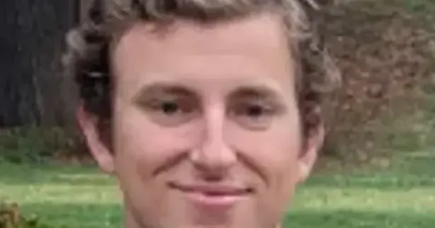 MCHS student teacher, UGA student dies in hiking fall