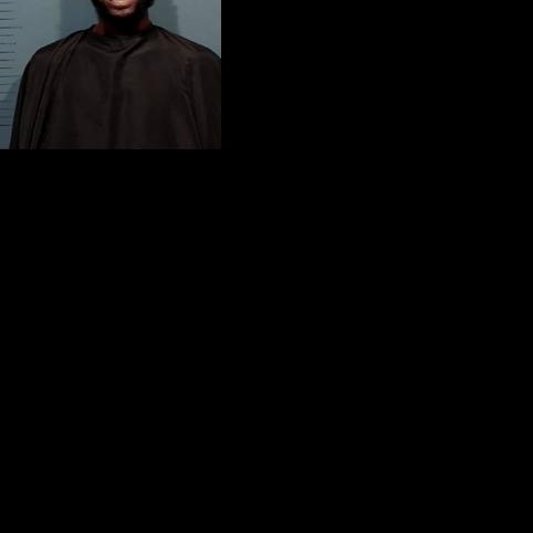Texas man charged with threatening Barrow judge, DA’s office on Colin Gray sentencing day