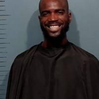 Texas man charged with threatening Barrow judge, DA’s office on Colin Gray sentencing day